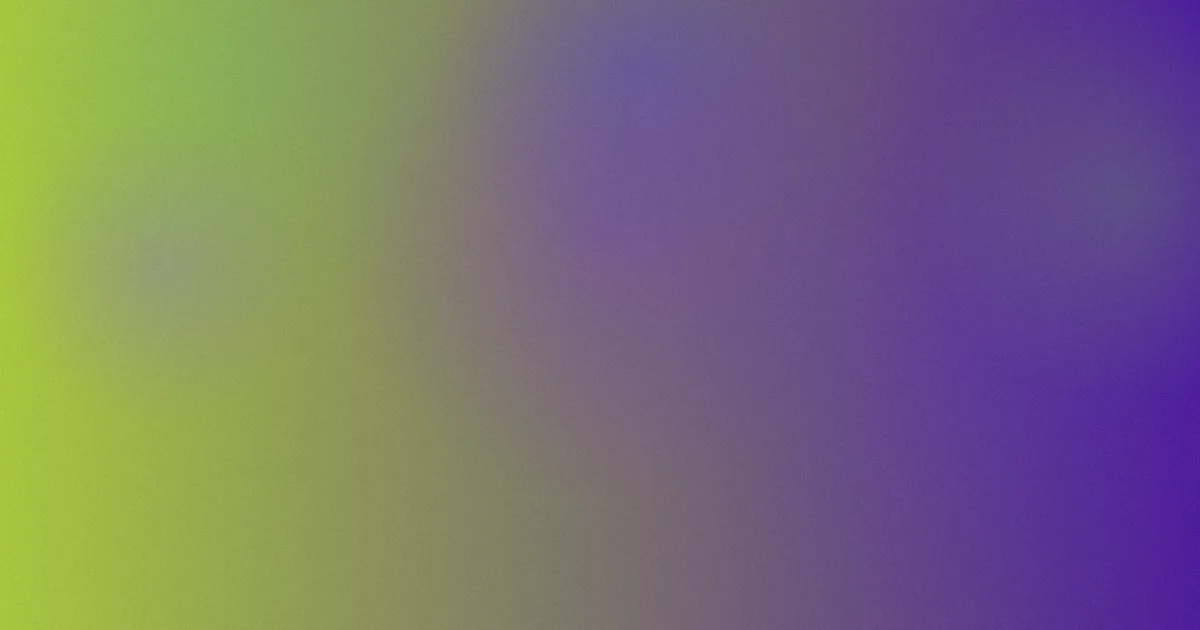 反串对比：《窈窕淑男》为何耐看
